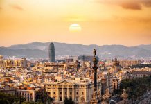 compraventa cataluña