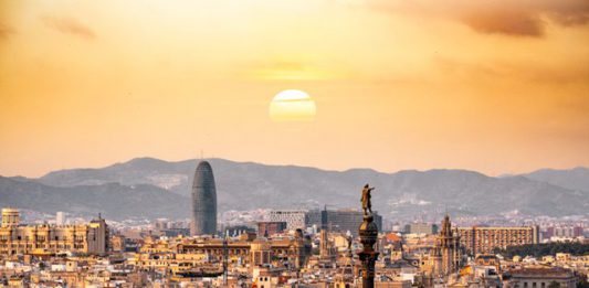 compraventa cataluña