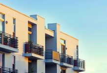 El precio de la vivienda desciende un 4,5%, primera caída en 2 años Precio de la vivienda en España 2018