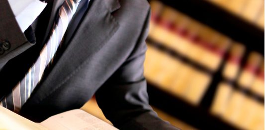 Audiencia de Las Palmas paraliza pleitos IRPH