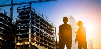 CNMC expedienta a grandes constructoras