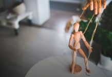 Falsos autónomos en agencias inmobiliarias: fraude y competencia desleal Falsos autónomos en agencias inmobiliarias
