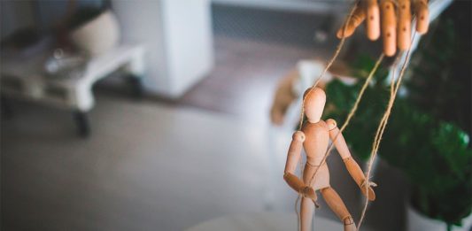 Falsos autónomos en agencias inmobiliarias