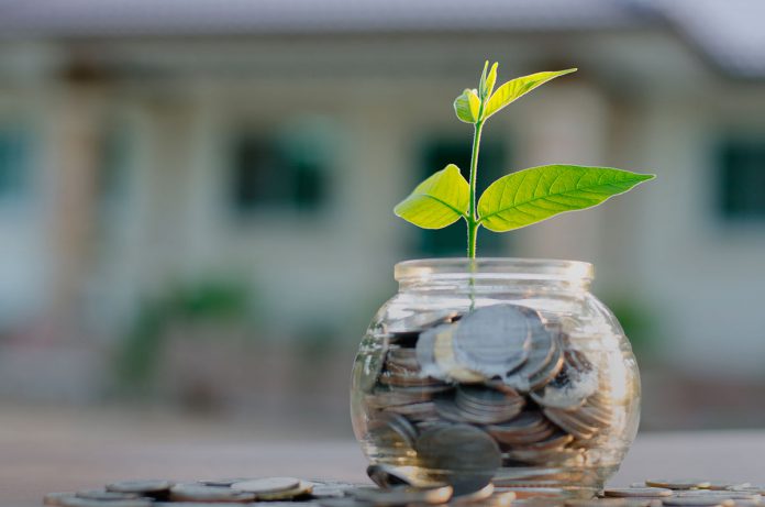inversion-inmobiliaria-en-espana2