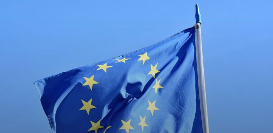 Tipos de interés en la Eurozona