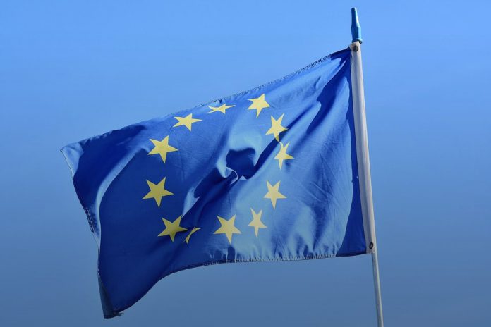 tipos-de-interes-en-la-eurozona Tipos de interés en la Eurozona
