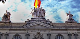 Tribunal Supremo. Banca debe abonar Impuesto AJD