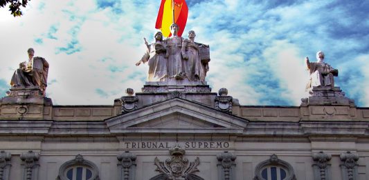 Tribunal Supremo. Banca debe abonar Impuesto AJD