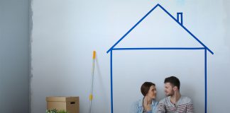 ORDEN del 17 de octubre de 2018 de Ayudas de alquiler de vivienda en Andalucía.  BOJA Número 203 - Viernes, 19 de octubre de 2018