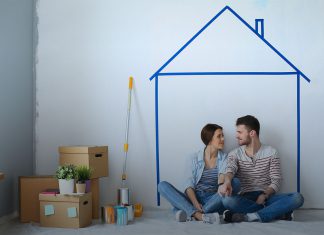 Andalucía: Ayudas alquiler de vivienda 2018. Orden de 17 de octubre de 2018, BOJA Nº 203 ORDEN del 17 de octubre de 2018 de Ayudas de alquiler de vivienda en Andalucía. BOJA Número 203 - Viernes, 19 de octubre de 2018
