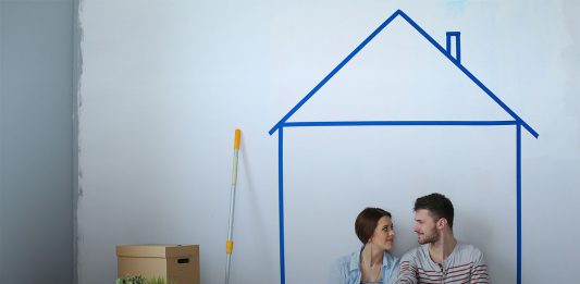 ORDEN del 17 de octubre de 2018 de Ayudas de alquiler de vivienda en Andalucía.  BOJA Número 203 - Viernes, 19 de octubre de 2018