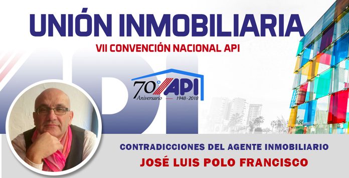 contradicciones-del-agente-inmobiliario Contradicciones del agente inmobiliario.