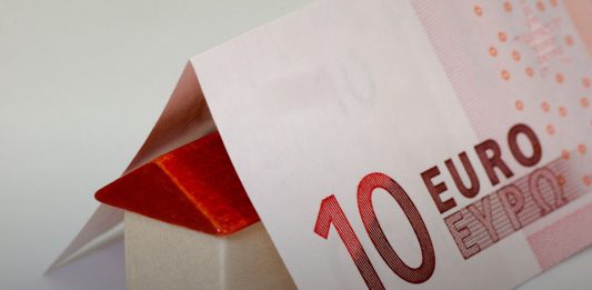 Las hipotecas de tipo fijo continúan tomando peso en 2018