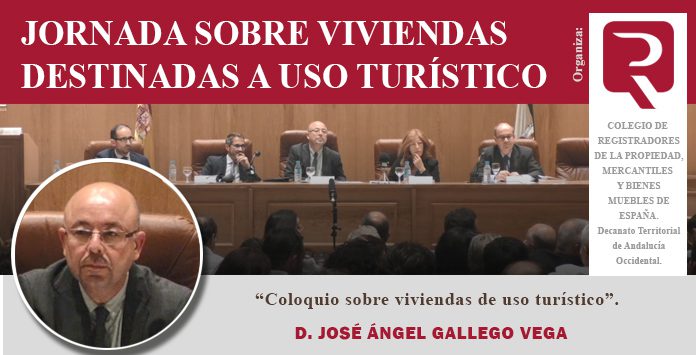 jornada-viviendas-uso-turistico5
