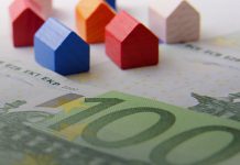 Pisos-com-rentabilidad-alquiler -vivienda-2024
