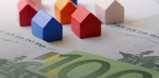 Pisos-com-rentabilidad-alquiler -vivienda-2024