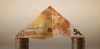 mercado inmobiliario 2024