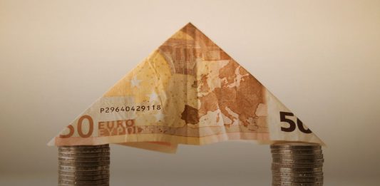 mercado inmobiliario 2024