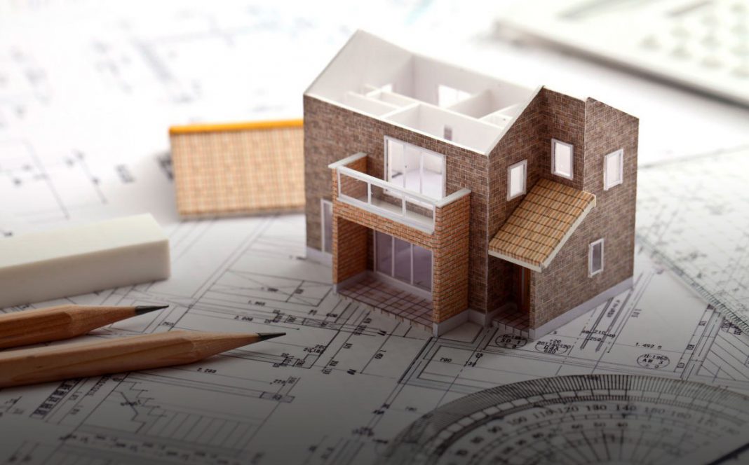 Se Duplican Los Visados De Obra Para Vivienda Nueva se-duplican-los-visados-de-obra-para-vivienda-nueva