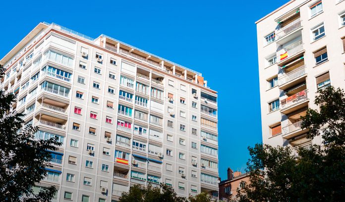 Medidas urgentes en materia de vivienda y alquiler. Real Decreto-ley 21/2018. BOE Nº 304