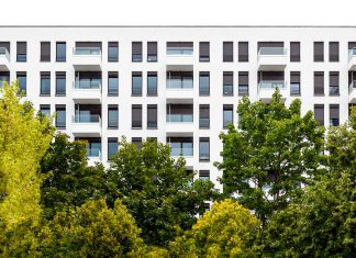 Andalucía: Regulación del derecho de vivienda. Ley 1/2018, de 26 de abril. BOJA Nº 87