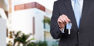Andalucía: Regulación de la gestión e intermediación inmobiliaria. Ley 1/2018, de 26 de abril. BOJA Nº 87