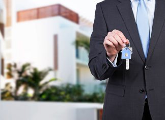 Andalucía: Disposición cuarta sobre la regulación de la gestión e intermediación inmobiliaria. Ley 1/2018, de 26 de abril. BOJA Nº 87 Andalucía: Regulación de la gestión e intermediación inmobiliaria. Ley 1/2018, de 26 de abril. BOJA Nº 87