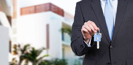 Andalucía: Regulación de la gestión e intermediación inmobiliaria. Ley 1/2018, de 26 de abril. BOJA Nº 87