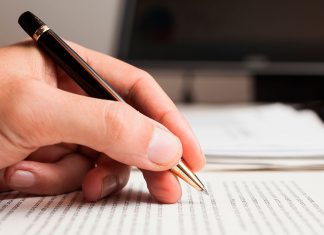 Andalucía: Texto refundido en materia de tributos cedidos. Decreto 1/2018, de 19 de junio. BOJA Nº 123 Andalucía: Texto refundido en materia de tributos cedidos. Decreto 1/2018, de 19 de junio. BOJA Nº 123
