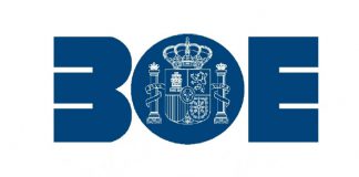 Ley de Segunda Oportunidad. Real Decreto-ley 1/2015. BOE Nº 51