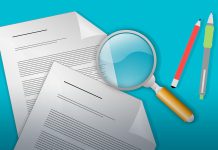 Consejo Api Andalucía: Campaña de inspección de la Consejería de Consumo de la Junta de Andalucía Inspecciones agencias inmobiliarias