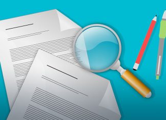 Inspecciones agencias inmobiliarias