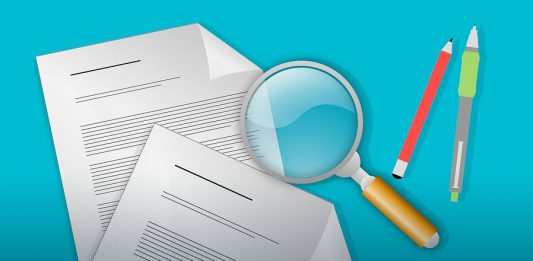 Inspecciones agencias inmobiliarias