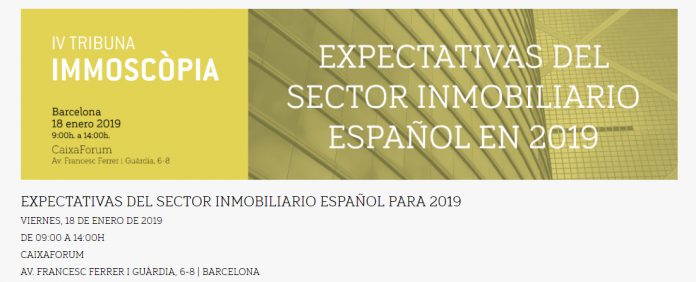 iv-tribuna-immoscopia