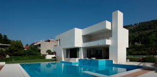 Decreto-andalucia-viviendas-uso- turistico