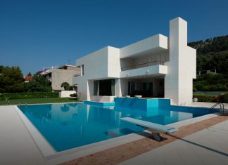 Declaración informativa trimestral de la cesión de uso de viviendas con fines turísticos. Orden HFP/544/2018. BOE Nº 131 Decreto-andalucia-viviendas-uso- turistico