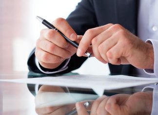 Proposición de Ley. Modificación texto refundido de la Ley Reguladora de las Haciendas Locales. BOCG Nº 225-1 Proposición de Ley. Modificación texto refundido de la Ley Reguladora de las Haciendas Locales. BOCG Nº 225-1