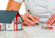 Cuando casarse en gananciales sale caro: el TEAC parte en dos la exención por reinversión Sentencia Tribunal Supremo nº 1484/2018 (9/10/2018) sobre la base imponible del IAJD por adquisición de la vivienda en disolución de gananciales