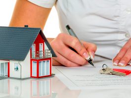 Sentencia Tribunal Supremo nº 1484/2018 (9/10/2018) sobre la base imponible del IAJD por adquisición de la vivienda en disolución de gananciales