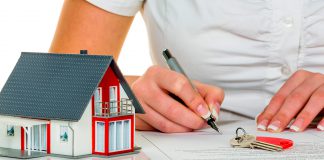 Sentencia Tribunal Supremo nº 1484/2018 (9/10/2018) sobre la base imponible del IAJD por adquisición de la vivienda en disolución de gananciales