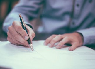 Sentencia Tribunal Supremo nº 558/2017 (16/10/2017) sobre no poderse convalidar una cláusula nula Sentencia Tribunal Supremo nº 558/2017 (16/10/2017) sobre no poderse convalidar una cláusula nula