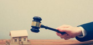 Sentencias Tribunal Supremo sobre reparto de los gastos de hipotecas. Sentencias 44, 46, 47, 48 y 49/2019 (23/1/2019)