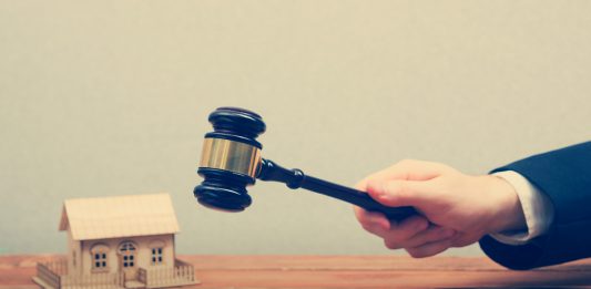 Sentencias Tribunal Supremo sobre reparto de los gastos de hipotecas. Sentencias 44, 46, 47, 48 y 49/2019 (23/1/2019)