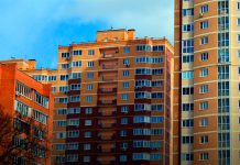 Funcas: Escasez de viviendas y caída del crédito. (Reseña) Campaña Haya y Cajamar