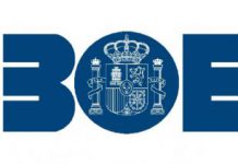 Ordenación de la Edificación. Ley 38/1999, de 5 de noviembre, BOE Nº 266 Ordenación de la Edificación