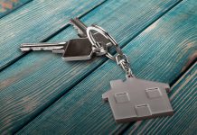 Compraventa de vivienda por parte de extranjeros en España en 2018