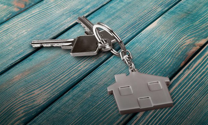 Compraventa de vivienda por parte de extranjeros en España en 2018