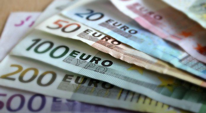 economia-espana-2019 Economía España 2019