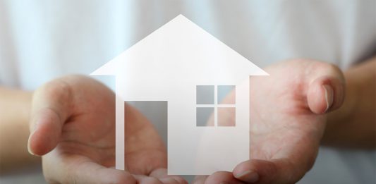 tasa esfuerzo para vivienda