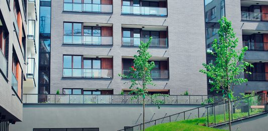 alquiler de vivienda de temporada